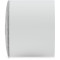 Дзвінок UBIQUITI PoE Smart Chime (UACC-CHIME-POE)