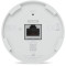 Дзвінок UBIQUITI PoE Smart Chime (UACC-CHIME-POE)