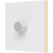 Дзвінок UBIQUITI PoE Smart Chime (UACC-CHIME-POE)