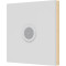 Дзвінок UBIQUITI PoE Smart Chime (UACC-CHIME-POE)