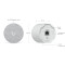 Дзвінок UBIQUITI PoE Smart Chime (UACC-CHIME-POE)