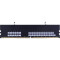 Адаптер DYNAMODE DDR5 SO-DIMM to DIMM