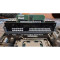 Адаптер DYNAMODE DDR5 SO-DIMM to DIMM