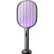 Лампа-знищувач комах XIAOMI QUALITELL S2 Electric Fly Swatter