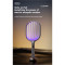 Лампа-знищувач комах XIAOMI QUALITELL S2 Electric Fly Swatter