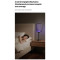 Лампа-знищувач комах XIAOMI QUALITELL S2 Electric Fly Swatter