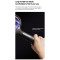 Лампа-знищувач комах XIAOMI QUALITELL S2 Electric Fly Swatter