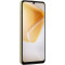 Смартфон OUKITEL C6 12/512GB Gold (6941749823878)