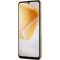 Смартфон OUKITEL C6 12/512GB Gold (6941749823878)