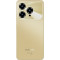 Смартфон OUKITEL C6 12/512GB Gold (6941749823878)