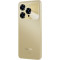 Смартфон OUKITEL C6 12/512GB Gold (6941749823878)