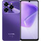 Смартфон OUKITEL C6 12/512GB Purple (6941749823854)