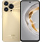 Смартфон OUKITEL C69 8/512GB Gold (6941749824943)