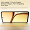 Смартфон OUKITEL C69 8/512GB Gold (6941749824943)