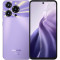 Смартфон OUKITEL C69 8/512GB Purple (6941749825353)