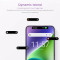 Смартфон OUKITEL P1 8/256GB Purple (6931940766067)