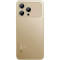 Смартфон OUKITEL P1 Pro 8/512GB Gold (6941749824806)