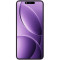 Смартфон OUKITEL P1 Pro 8/512GB Purple (6941749824882)
