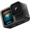 Экшн-камера GOPRO HERO13 Black + HB-Series Lens Collection (CHDRB-132-RW)