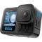 Экшн-камера GOPRO HERO13 Black + HB-Series Lens Collection (CHDRB-132-RW)