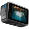 Экшн-камера GOPRO HERO13 Black + HB-Series Lens Collection (CHDRB-132-RW)