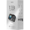 Экшн-камера GOPRO HERO13 Black + HB-Series Lens Collection (CHDRB-132-RW)