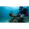 Экшн-камера GOPRO HERO13 Black + HB-Series Lens Collection (CHDRB-132-RW)