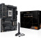 Материнская плата ASUS ProArt B850-Creator WiFi Neo