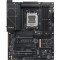 Материнская плата ASUS ProArt B850-Creator WiFi Neo