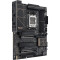 Материнская плата ASUS ProArt B850-Creator WiFi Neo