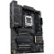 Материнская плата ASUS ProArt B850-Creator WiFi Neo