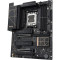 Материнская плата ASUS ProArt B850-Creator WiFi Neo