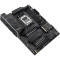 Материнская плата ASUS ProArt B850-Creator WiFi Neo