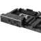 Материнская плата ASUS ProArt B850-Creator WiFi Neo