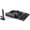 Материнская плата ASUS ProArt B850-Creator WiFi Neo