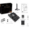 Материнская плата ASUS ProArt B850-Creator WiFi Neo