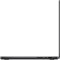 Ноутбук APPLE A3428 MacBook Pro 16" M5 Pro 24GB/1TB Space Black (MGEA4UA/A)