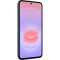 Смартфон SAMSUNG Galaxy A37 5G 6/128GB Awesome Graygreen (SM-A376BDGBEUC)