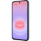 Смартфон SAMSUNG Galaxy A37 5G 6/128GB Awesome Graygreen (SM-A376BDGBEUC)