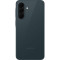Смартфон SAMSUNG Galaxy A37 5G 6/128GB Awesome Graygreen (SM-A376BDGBEUC)