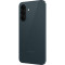 Смартфон SAMSUNG Galaxy A37 5G 6/128GB Awesome Graygreen (SM-A376BDGBEUC)