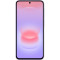 Смартфон SAMSUNG Galaxy A37 5G 6/128GB Awesome Lavender (SM-A376BLVBEUC)