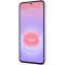 Смартфон SAMSUNG Galaxy A37 5G 6/128GB Awesome Lavender (SM-A376BLVBEUC)