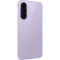 Смартфон SAMSUNG Galaxy A37 5G 6/128GB Awesome Lavender (SM-A376BLVBEUC)
