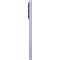 Смартфон SAMSUNG Galaxy A37 5G 6/128GB Awesome Lavender (SM-A376BLVBEUC)