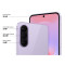 Смартфон SAMSUNG Galaxy A37 5G 6/128GB Awesome Lavender (SM-A376BLVBEUC)