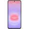 Смартфон SAMSUNG Galaxy A37 5G 6/128GB Awesome White (SM-A376BZWBEUC)
