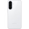 Смартфон SAMSUNG Galaxy A37 5G 6/128GB Awesome White (SM-A376BZWBEUC)