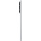 Смартфон SAMSUNG Galaxy A37 5G 6/128GB Awesome White (SM-A376BZWBEUC)