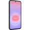 Смартфон SAMSUNG Galaxy A37 5G 8/256GB Awesome Charcoal (SM-A376BZAGEUC)